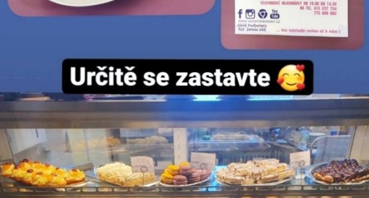 Cukrárna GSOŠ zastavte se.jpg